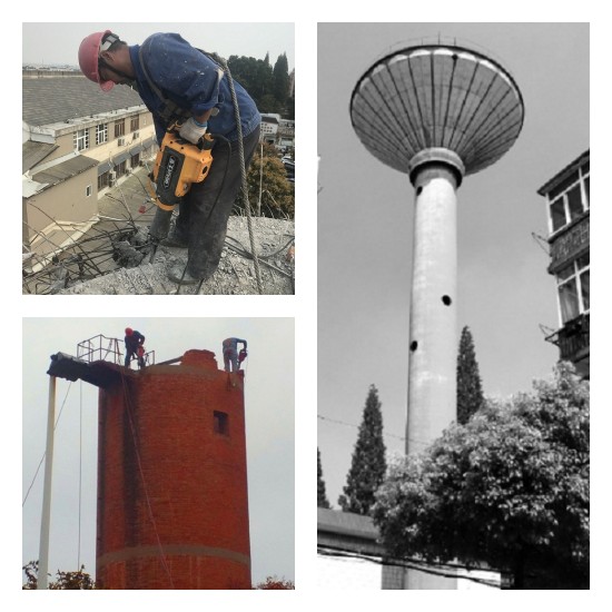 1707723932330413.jpg 27.jpg