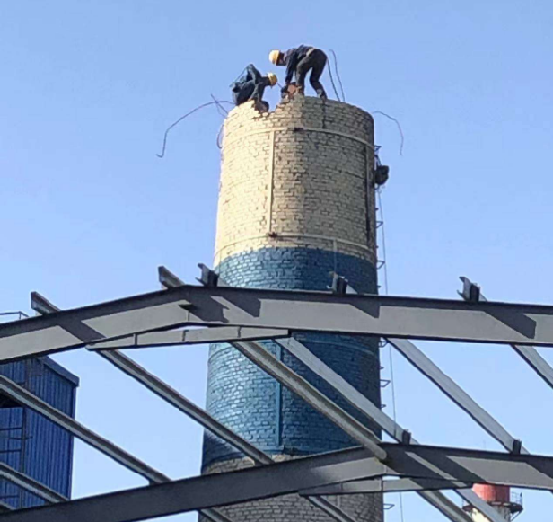 1708309045612370.png 34ba283af3a4c712504d111ffdf44a11_u=4218084585,1051040360&fm=199&app=68&f=PNG_w=750&h=750&s=AF27C3042E1552DA54AA1CC50300D0BE.png