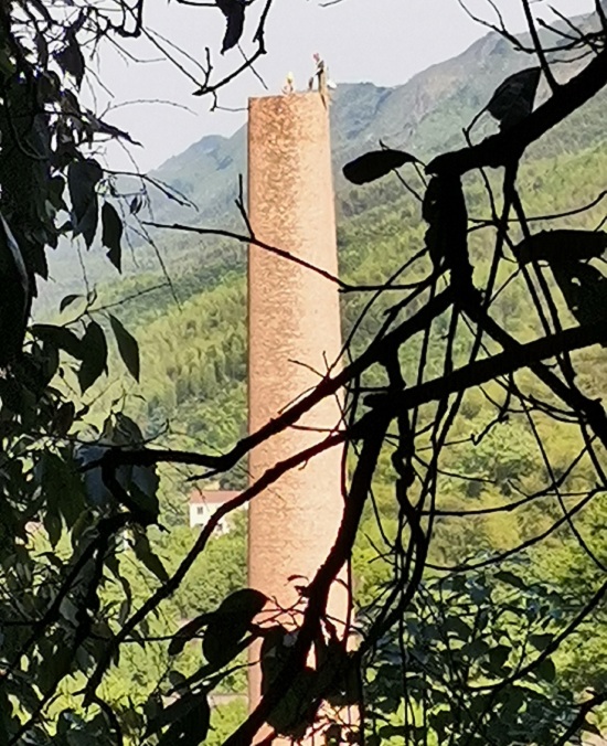 1708309766422830.jpg 3719c4b23d61b869da09bfa6483bd50.jpg