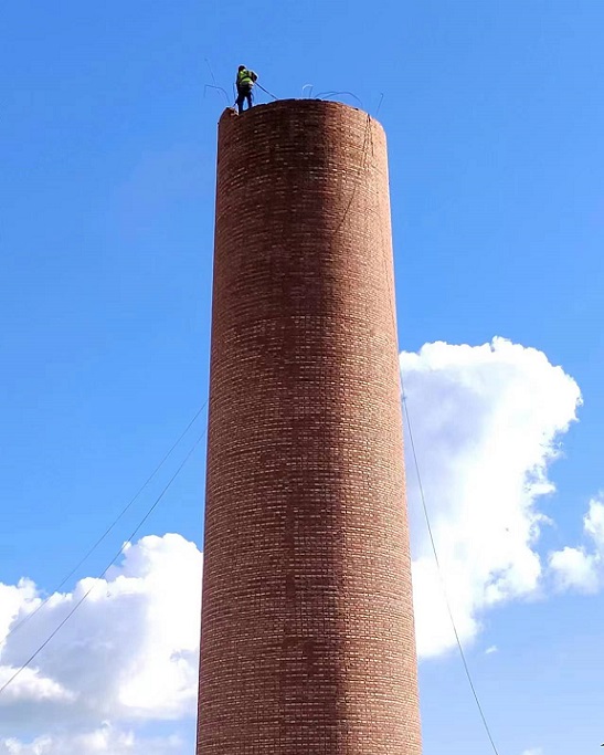 1708312286399729.jpg 93337b29b83a0d2985662ee36efedab.jpg