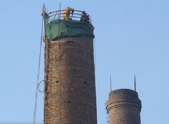 1708562145411235.jpg 20190904220639945.jpg