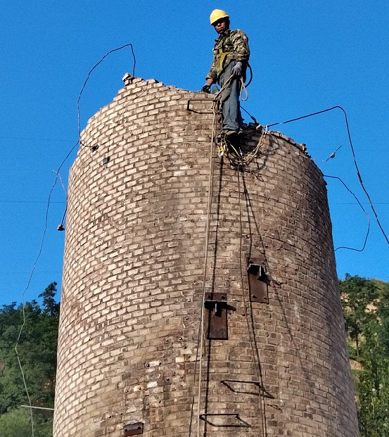 1708563100211135.jpg eb707068d864a9d53e22154fde6d1c8.jpg