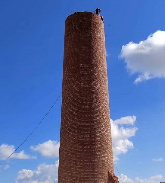 1709195615562434.jpg 14cf742f788e1f90bc74bfe05b15f9e.jpg