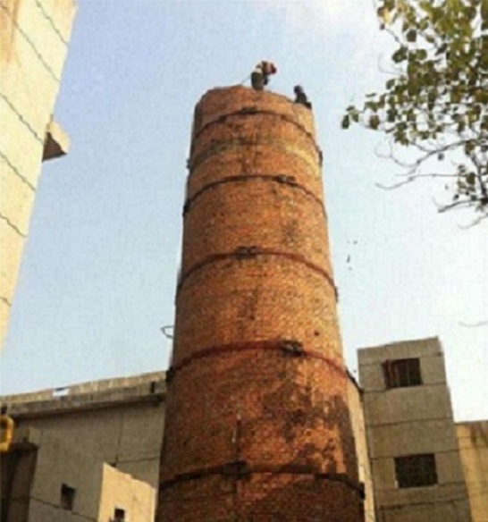 1709197641495596.jpg 157466362574545.jpg