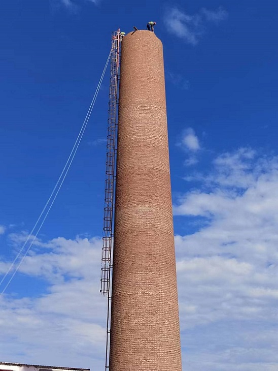 1709498910382341.jpg 08406594b2c19b92eaff769df4e112e.jpg