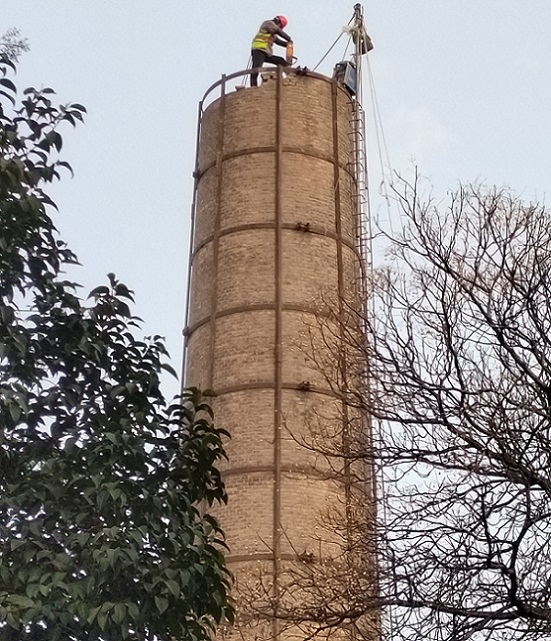 1710119134703763.jpg 16052baa2095ee9c3560e0a9b9c49c8.jpg