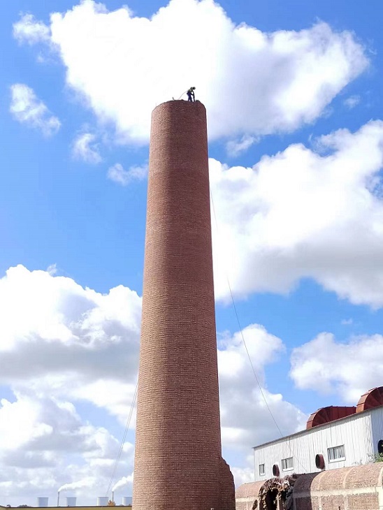 1710410711338148.jpg 0e8a134c892e471129f0a0834176a18.jpg