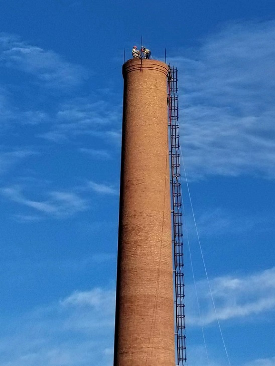 1710411391848433.jpg 1831c55180c7ea68680b52a422bc604.jpg