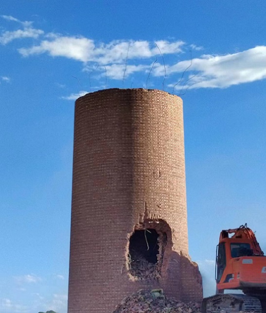 1710769708332309.jpg 18078e72eb075f719c63c456108395b.jpg