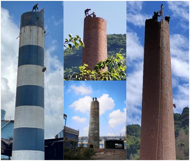 1711361254315910.jpg 031.jpg