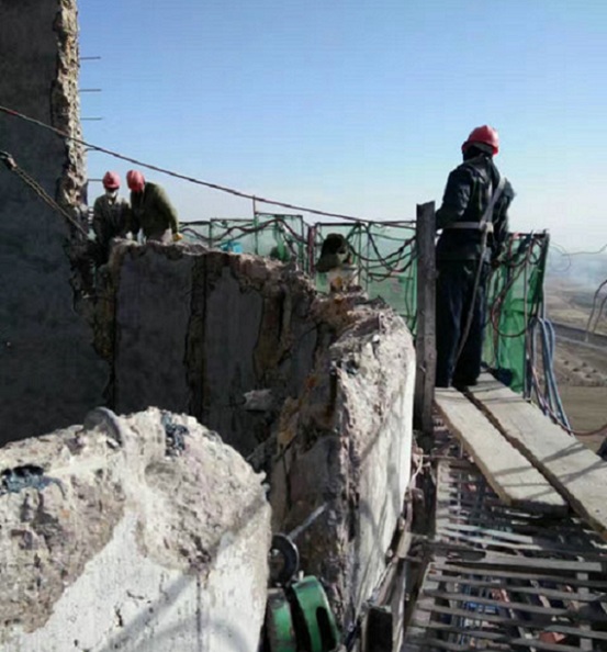 1711613192909373.jpg 201905291656589189.jpg