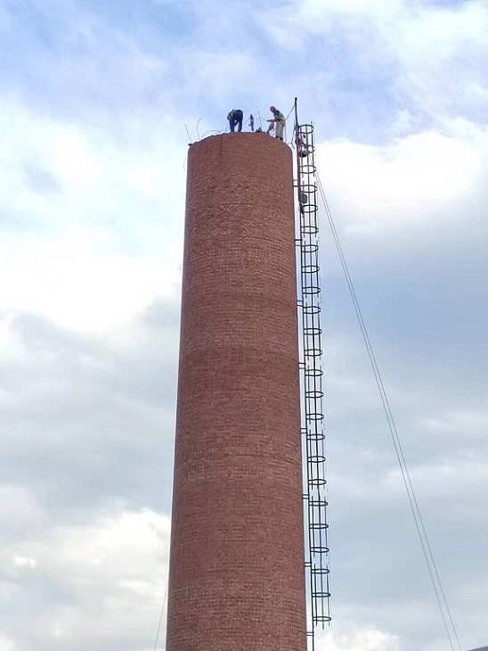 1712198177389601.jpg 1357565cddaf9f32ce43e4032663461.jpg