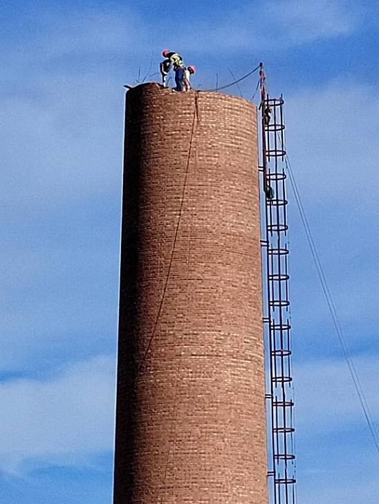 1712798450843686.jpg 40aa6e694f5afc253ae393c31e1d278.jpg