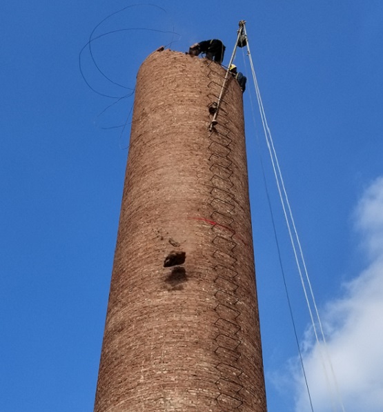 1713158138974615.jpg 82cb4573266274caf6f9881e7704bca.jpg