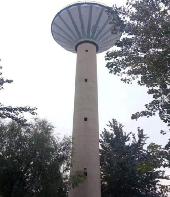 1713435002482719.jpg 15759635378849562.jpg