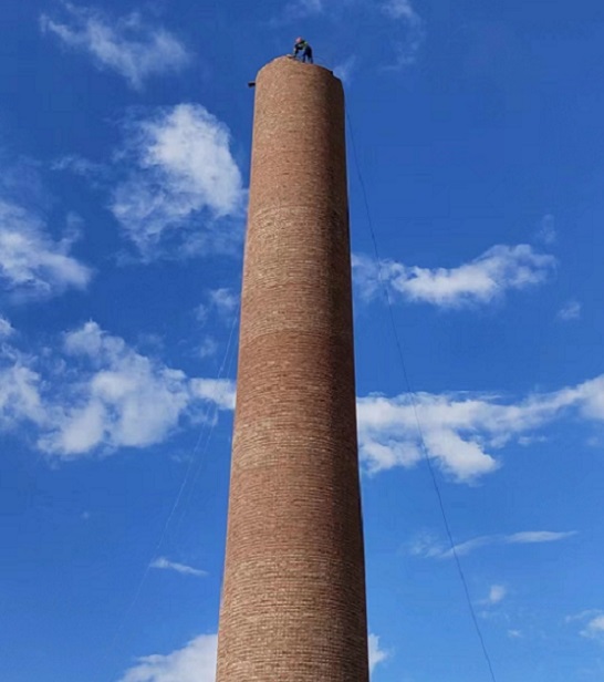 1714948856611003.jpg 0f6475f3f79b76108c6662da83afa61.jpg