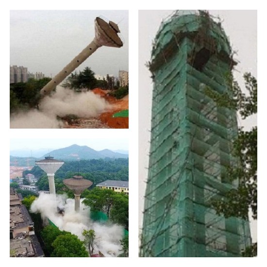 1715224501508391.jpg 43.jpg