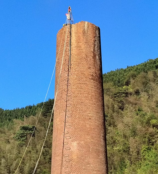 1715852148126346.jpg d4d227b04418de7e4aa6507a07ecb63.jpg