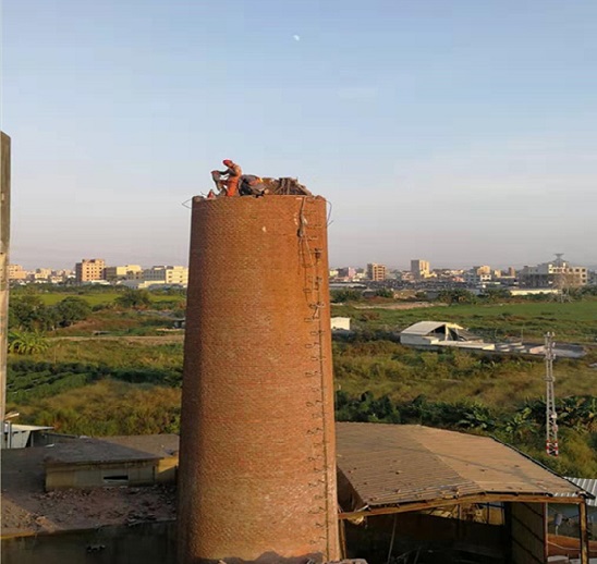 1715852818868498.jpg 758db3f01b1e9a1738a823a576c6d2fd_a7a68b04a6a2458f11b416343794fff2.jpg