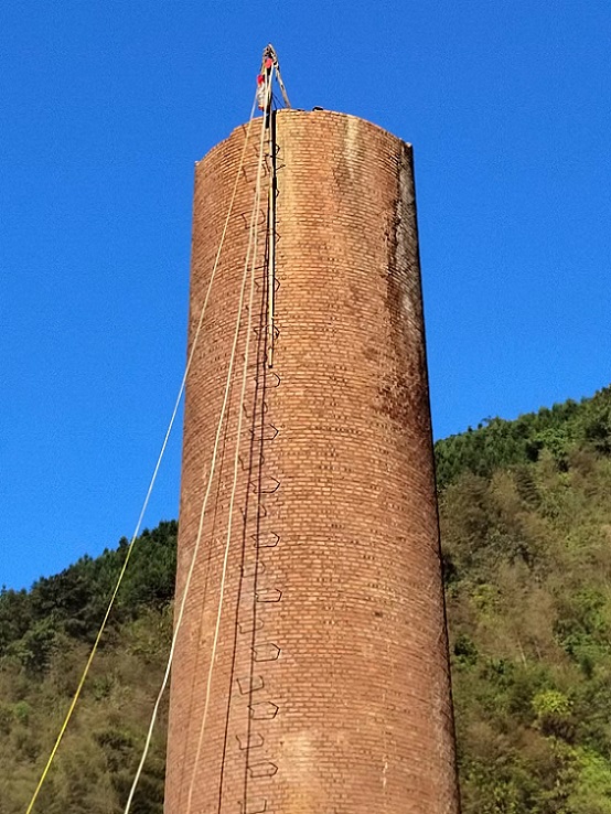 1715852833436091.jpg 935785bdcf12b5cfd27b1a1b3ab6931.jpg