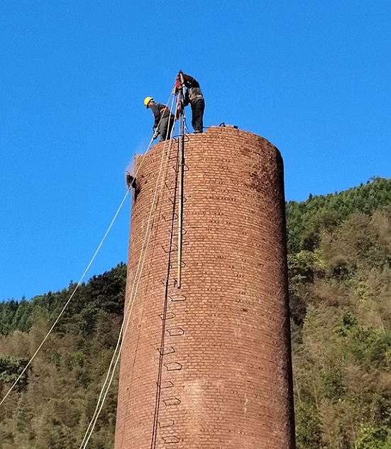 1716156942285514.jpg bdce234783092cdbf8b297346163543.jpg