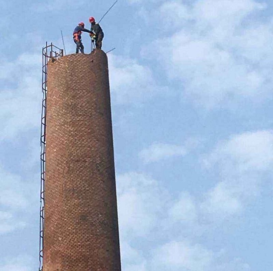 1716415426955665.jpg timg (25).jpg