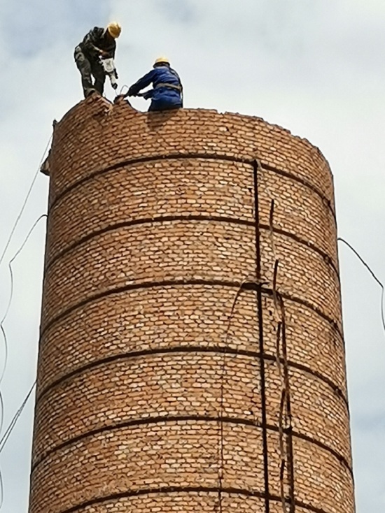 1716750944714860.jpg 00c9edc7b8c1ac01f42e475c20832ec.jpg