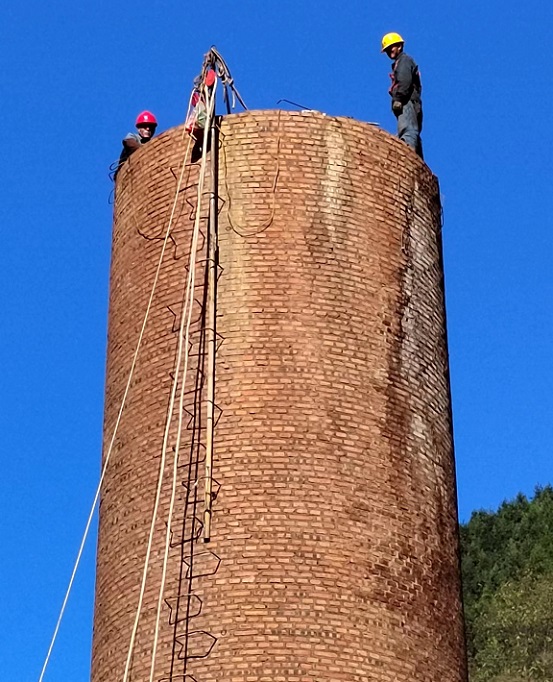 1716799218840807.jpg b5fdec200bd38f7e66f467bc26cd722.jpg