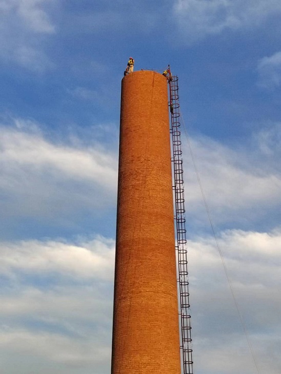 1717033120124112.jpg 70582eb9b83e4e5b1fdd63f57f39aac.jpg