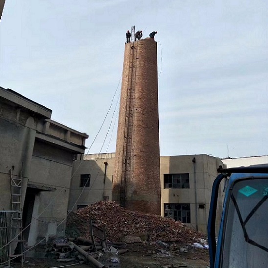 1718604881989830.jpg 20191115061844_70045.jpg