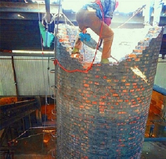 1725243614976471.jpg 155555724425623.jpg