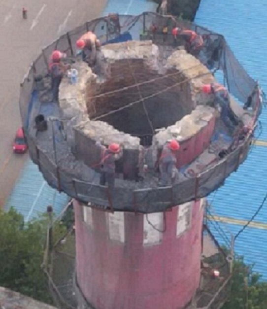 1725885199252177.jpg 157338088826810.jpg