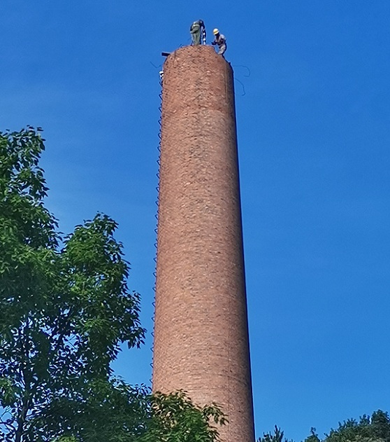 1725885214707730.jpg a34a9b639ca55f670669d0397a46528.jpg