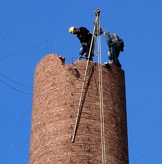 1726489254453643.jpg ed6c853acbfc33883c13d987511f4f6.jpg