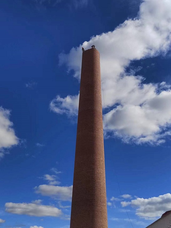 1727746681318060.jpg 268ac82ca5840599ed6541bb0cd2ebb.jpg