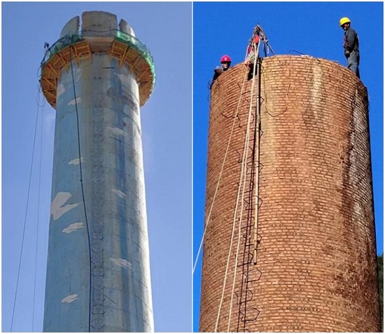 1749421500459750.jpg 010.jpg