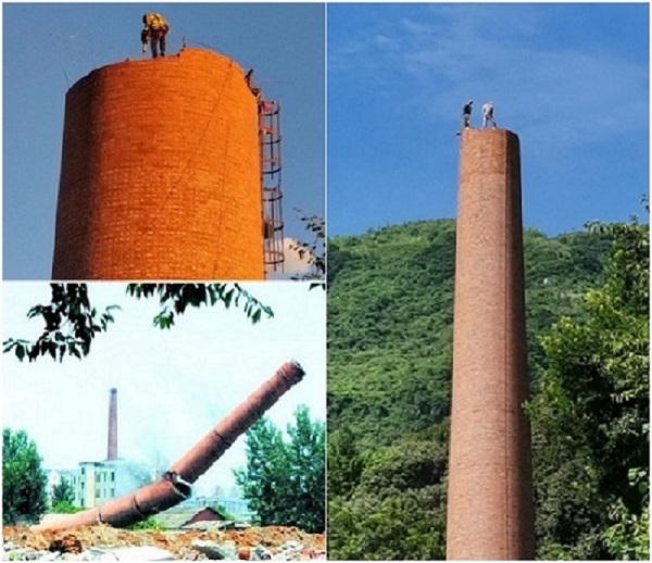 1751852037649491.jpg 8.jpg