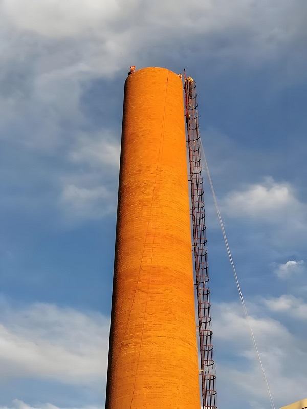 1762773471359472.jpeg 51ca8540f0024a901c254dad037d0a02.jpeg