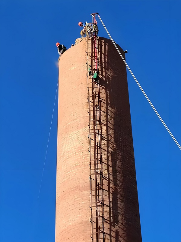 1765167765717935.jpeg 464c3e47e8e20c0863292ee90a035f05.jpeg